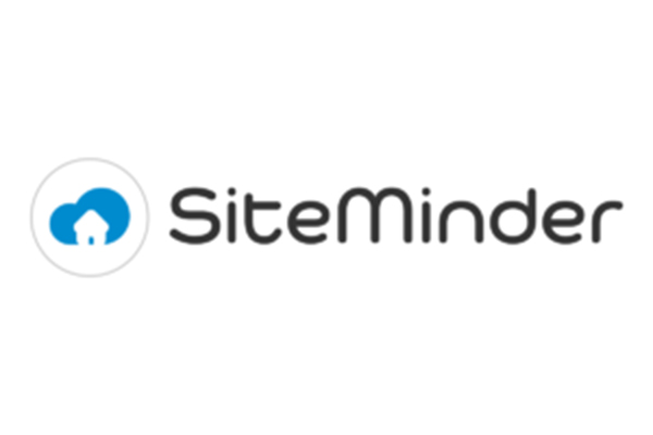 cw_0001_Siteminder-logo_1-300x161