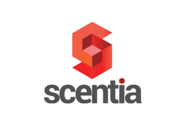 cw_0002_Scentia_logo_VERT_MED