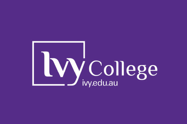 cw_0003_Ivy-College-Logo