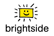 Brightside_Main_Logo_VER-02