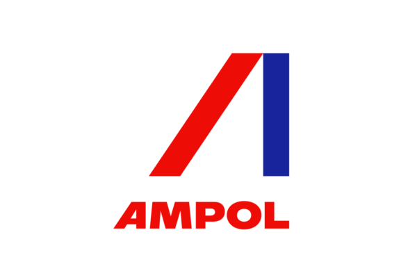 ampol-logo-pixl-01-02
