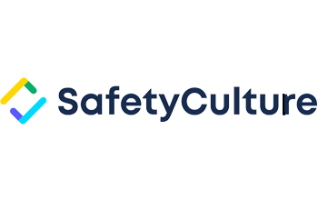 Safety Culture Logo