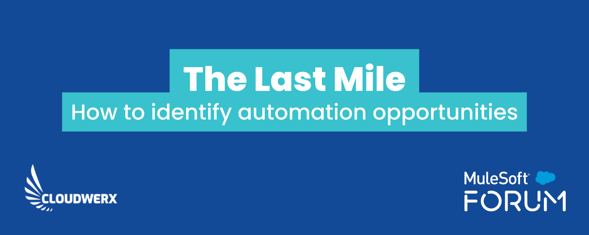 Last mile blog size (1)