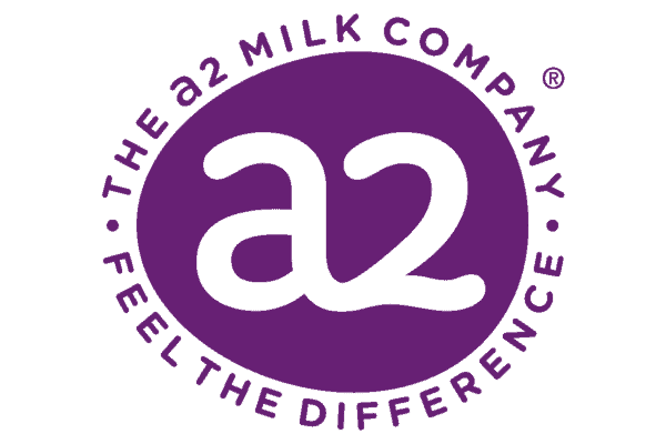 a2MC-purple-logo-R-1-e1629709010860_1