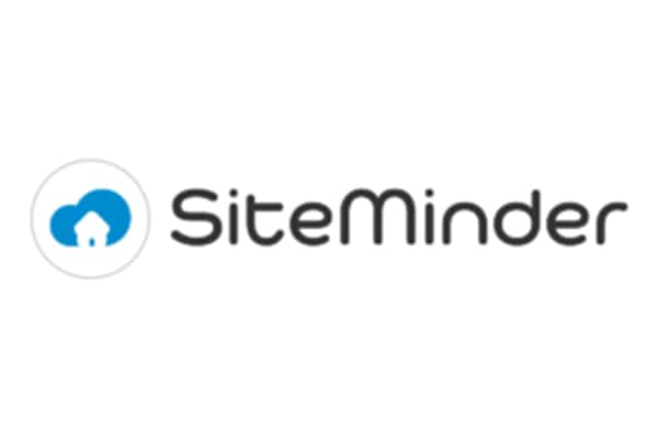 cw_0001_Siteminder-logo_1-300x161-1_1
