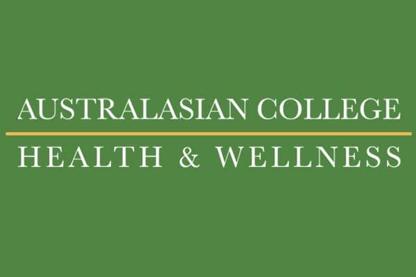 cw_0006_australiasian-college-1