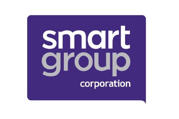 smartgroup-logo_resized-02-1_1