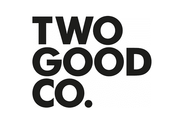 two-good