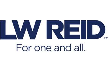 LW-Reid-logo