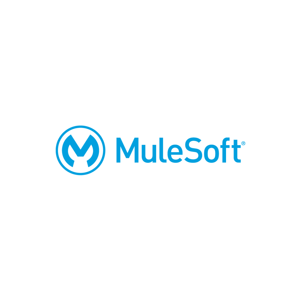 Mulesoft logo