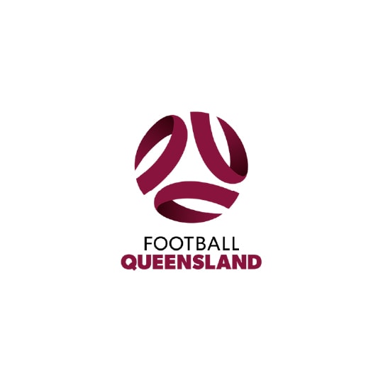 football queensland logo