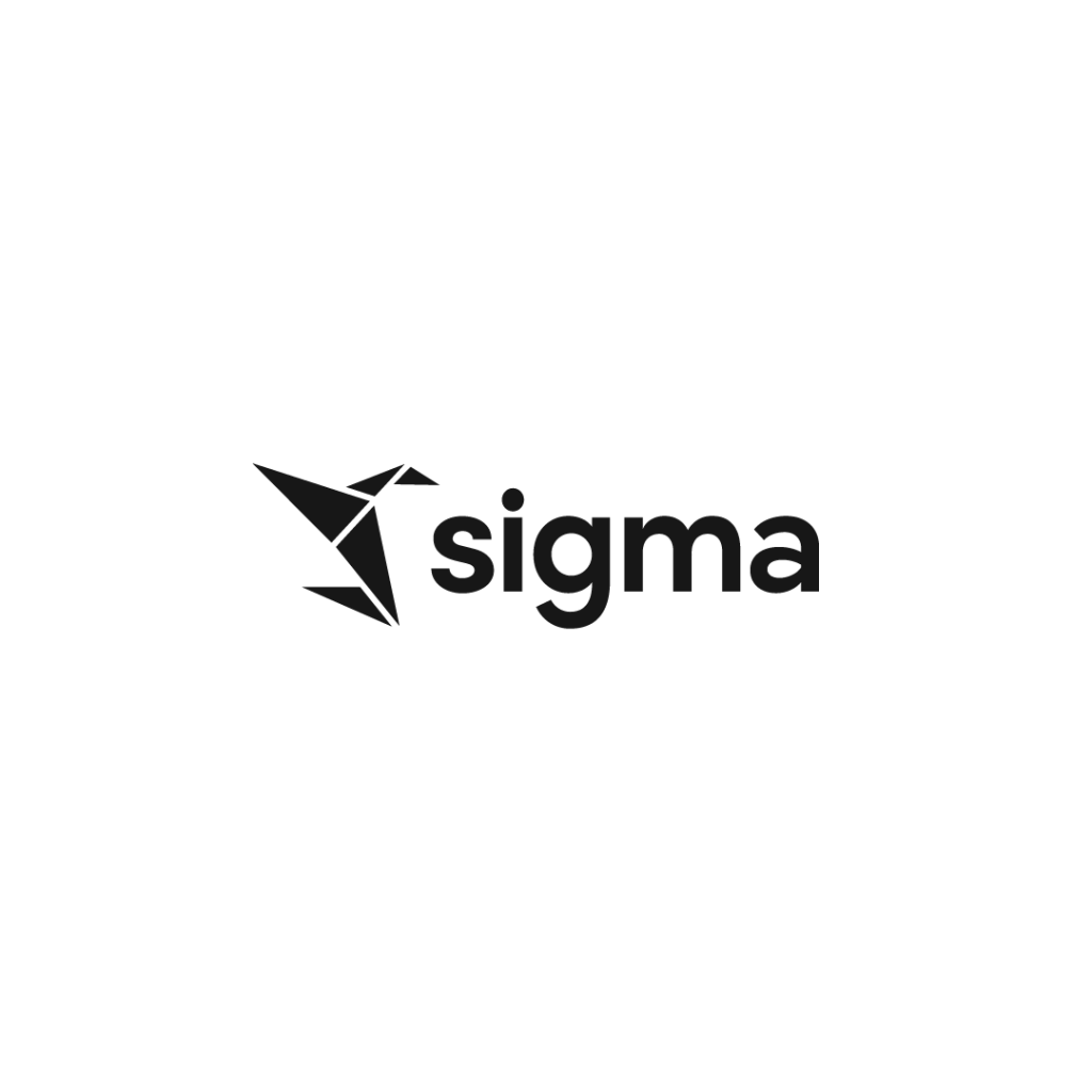 sigma logo