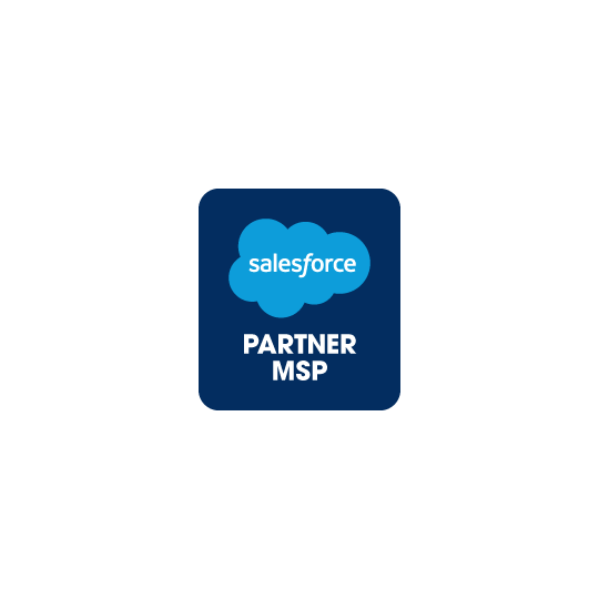 msp partner logo