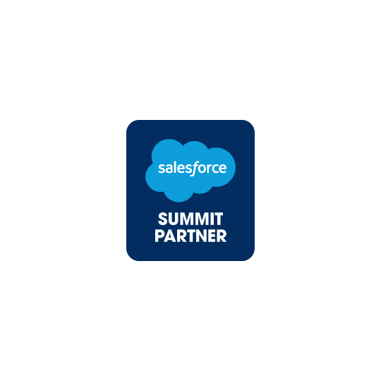 summit partner logo